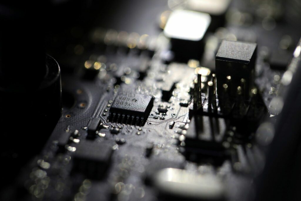 US-Behörden: Russland vermutlich hinter Hackerattacke US-Behörden: Russland vermutlich hinter Hackerattacke