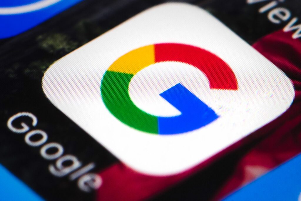 Gutachten sieht Probleme bei Bund-Google-Kooperation Gutachten sieht Probleme bei Bund-Google-Kooperation