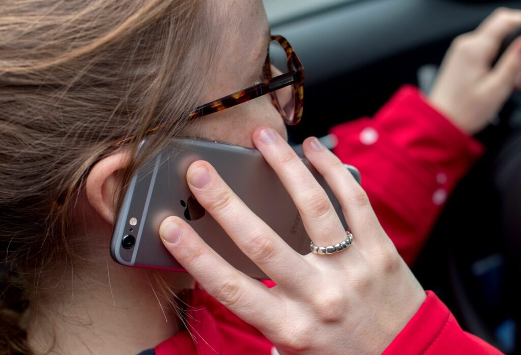 Berechnungen: 56 Millionen Smartphone-Nutzer in Deutschland Berechnungen: 56 Millionen Smartphone-Nutzer in Deutschland