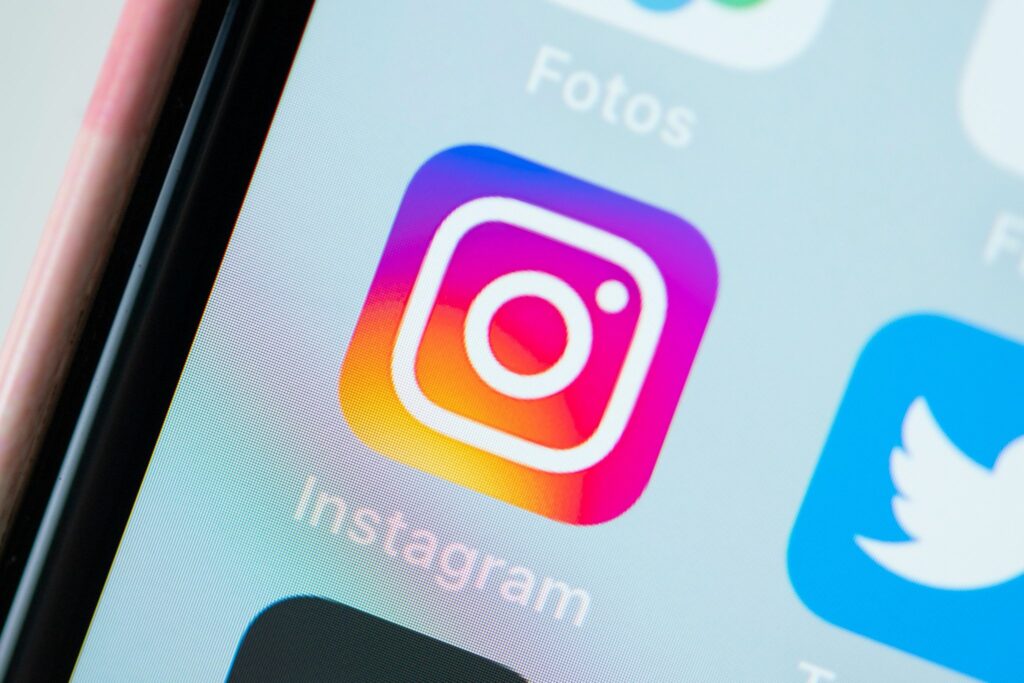 Instagram reagiert auf Livestream-Boom mit «Live Rooms»