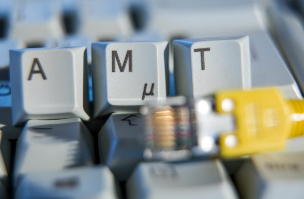EU leistet Deutschland Aufbauhilfe für digitale Verwaltung