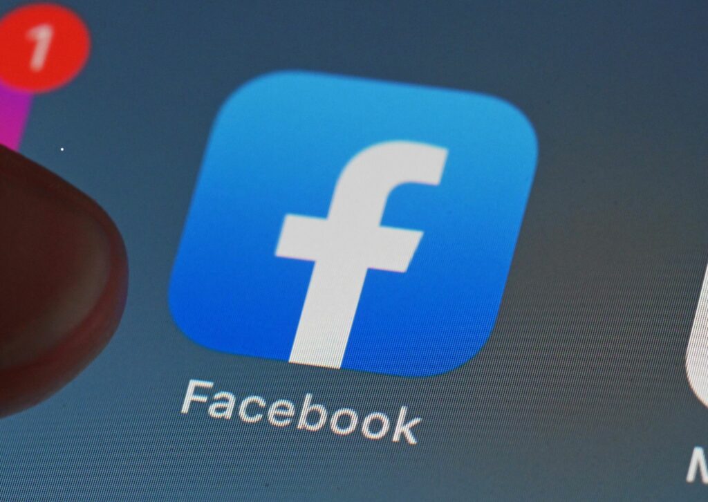 Facebook: Nutzer können Beiträge bei Aufsichtsgremium melden