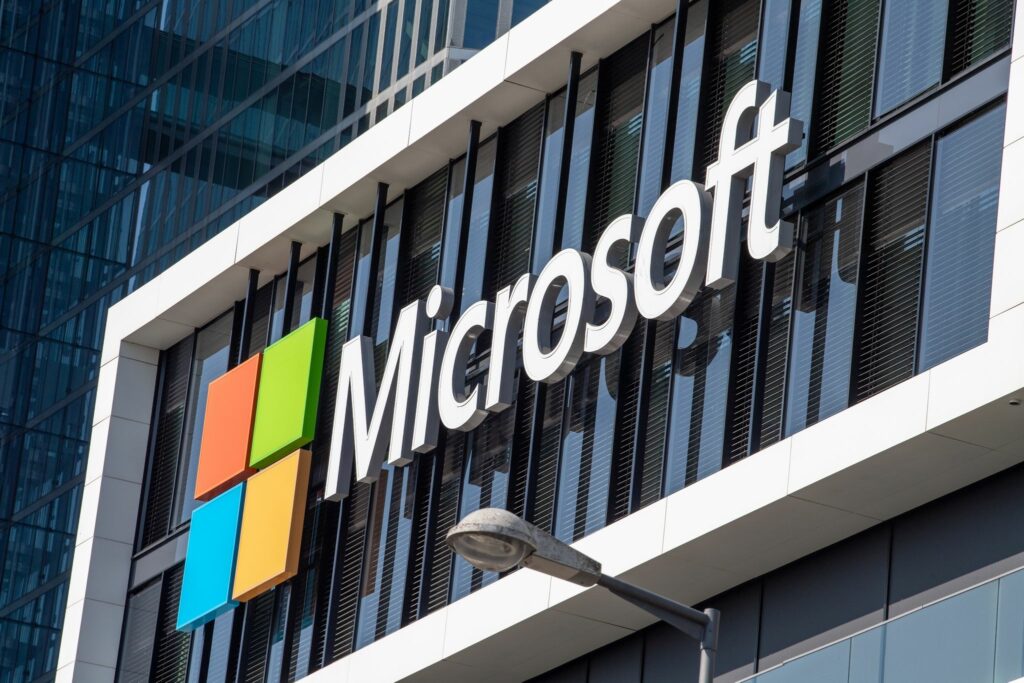 Microsoft schließt weitere Lücken in E-Mail-System Exchange