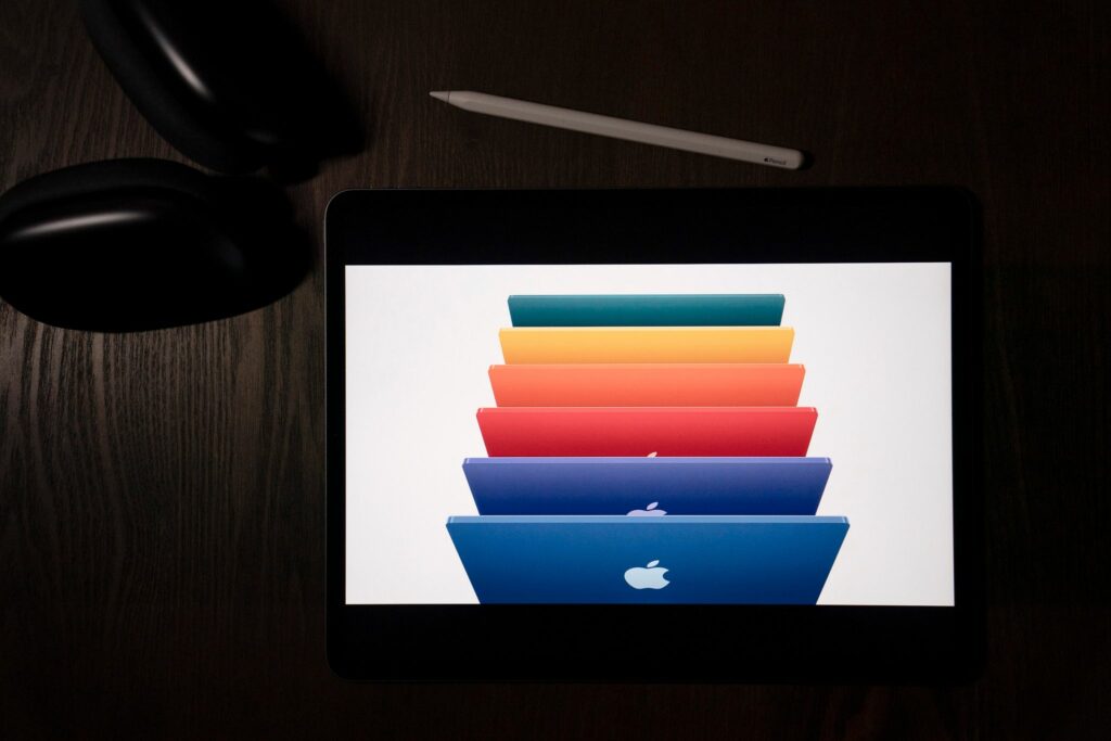 Apple präsentiert neuen dünnen Desktop-iMac Apple präsentiert neuen dünnen Desktop-iMac