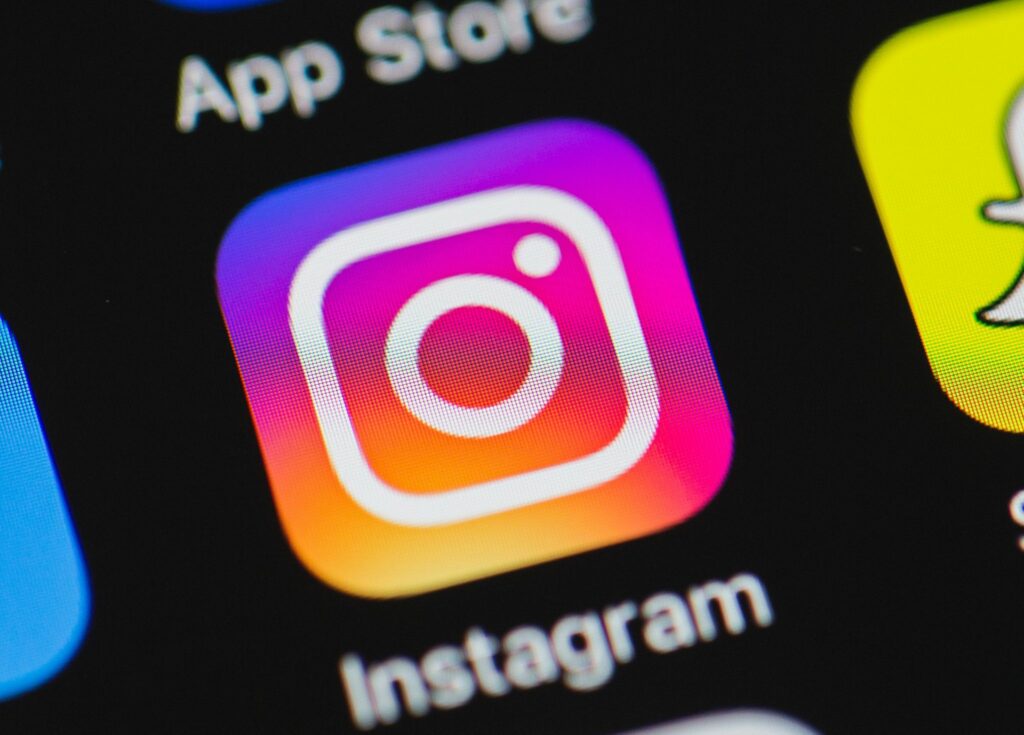 Instagram lässt nach Suchwörtern für Hassrede aussieben Instagram lässt nach Suchwörtern für Hassrede aussieben