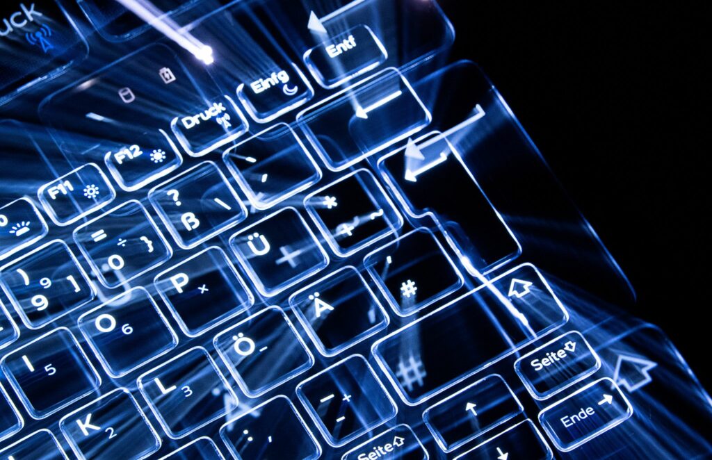 Bundestag verabschiedet verschärftes IT-Sicherheitsgesetz Bundestag verabschiedet verschärftes IT-Sicherheitsgesetz