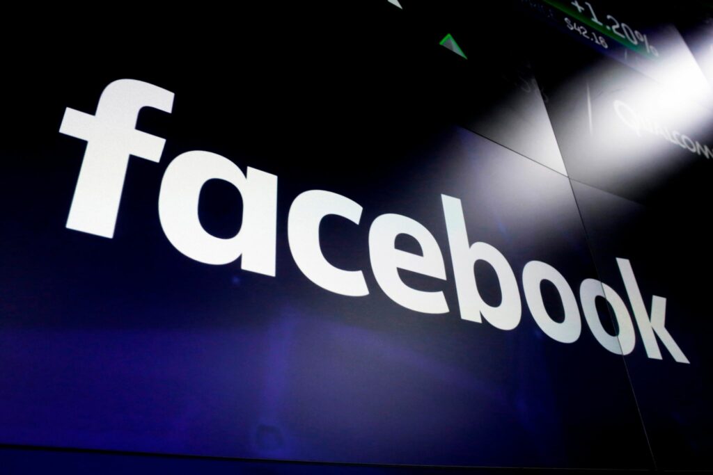 Facebook: Entscheidung über Trumps Sperrung fällt Facebook: Entscheidung über Trumps Sperrung fällt
