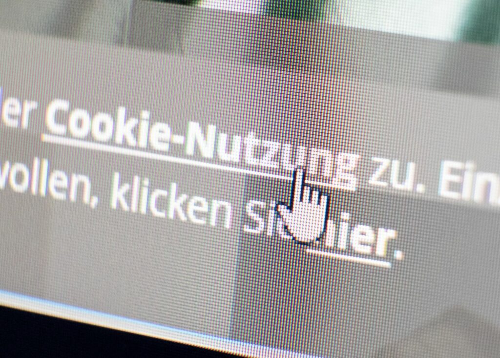 Bundesrat billigt Gesetz zu Umgang mit Cookie-Anfragen