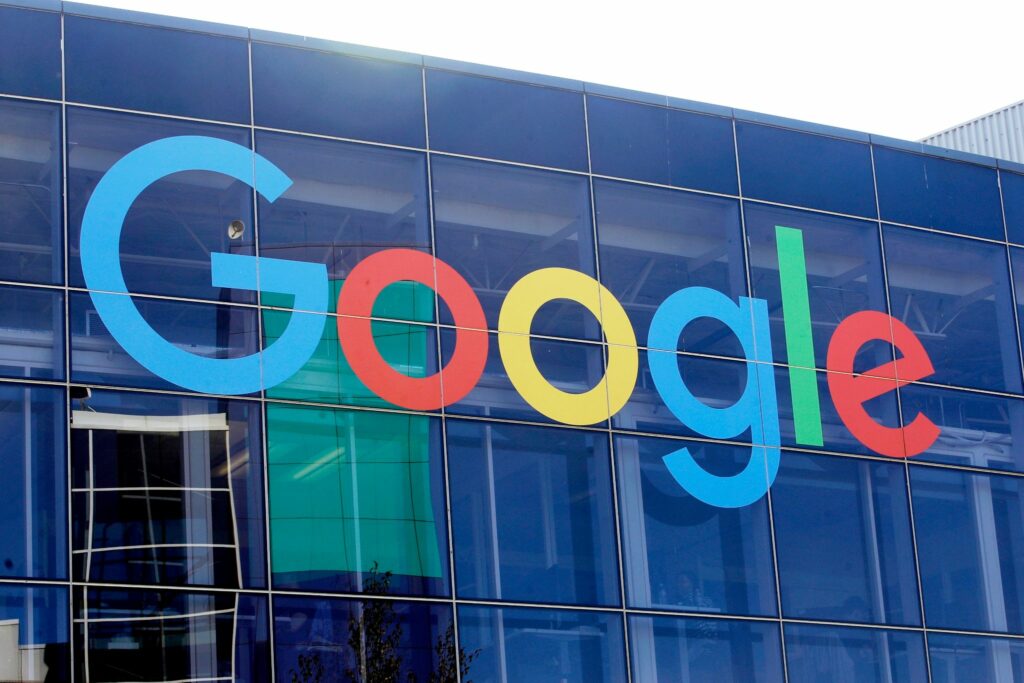 Google verschiebt Aus für Werbe-Cookies in Chrome auf 2023 Google verschiebt Aus für Werbe-Cookies in Chrome auf 2023