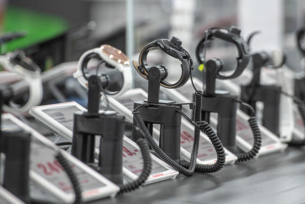 Neues Gesetz stärkt Verbraucherrechte bei digitalen Produkte