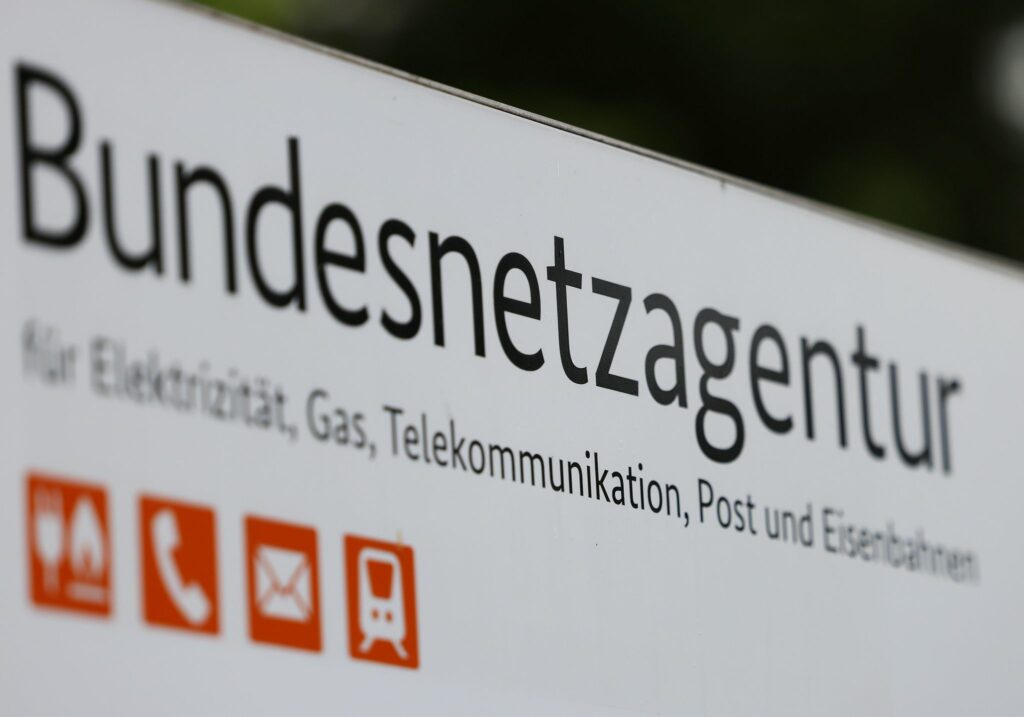Bald einheitliche Preise für Anrufe bei Service-Nummern? Bald einheitliche Preise für Anrufe bei Service-Nummern?