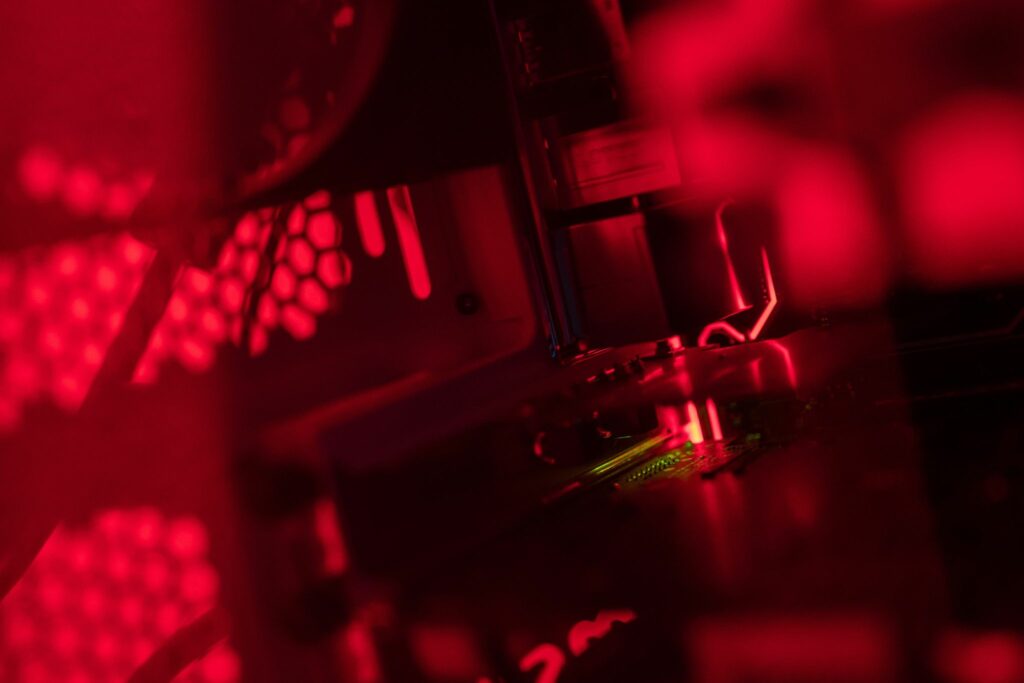 Kaseya mit Lösung für von Hackern verschlüsselte Computer Kaseya mit Lösung für von Hackern verschlüsselte Computer