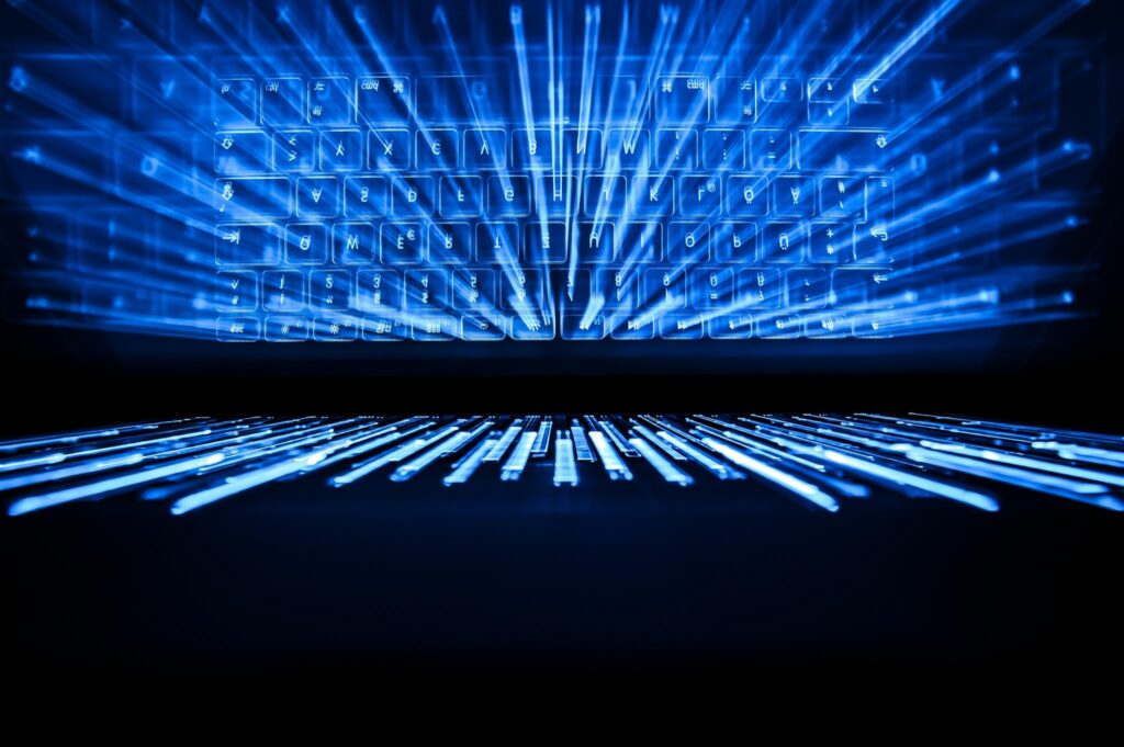 Wahlleiter: Hohe Gefahr von Cyberangriffen zu Bundestagswahl