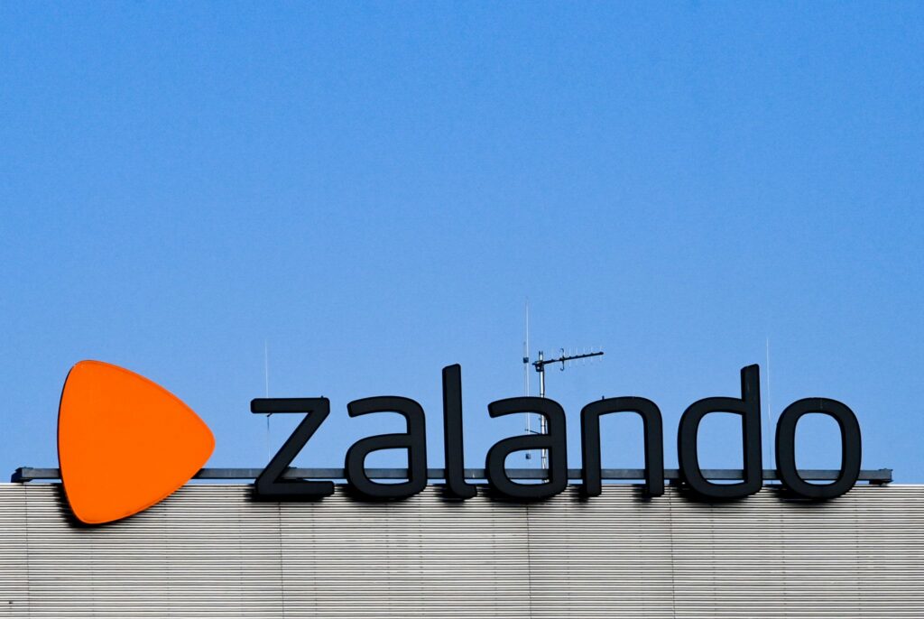 Zalando: Neukunden aus Lockdown bleiben auch danach Zalando: Neukunden aus Lockdown bleiben auch danach