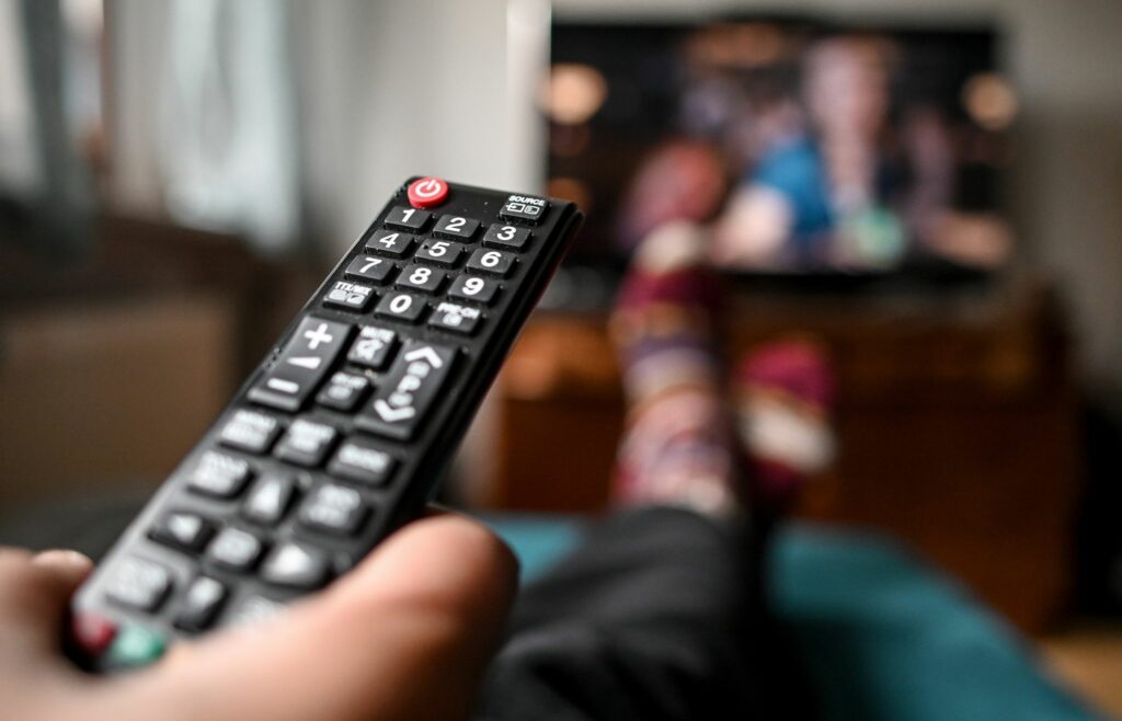 US-Streamingriese Roku kommt auf den deutschen Markt US-Streamingriese Roku kommt auf den deutschen Markt