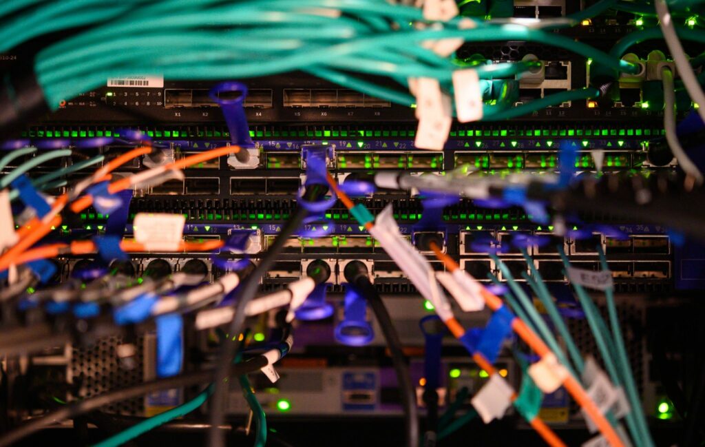 Unesco: Schnelles Internet für alle in Deutschland Unesco: Schnelles Internet für alle in Deutschland