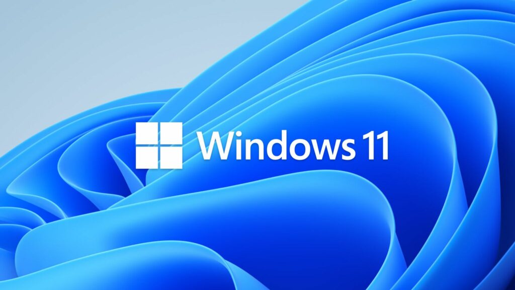 Windows 11: Microsoft bringt kostenloses Update heraus
