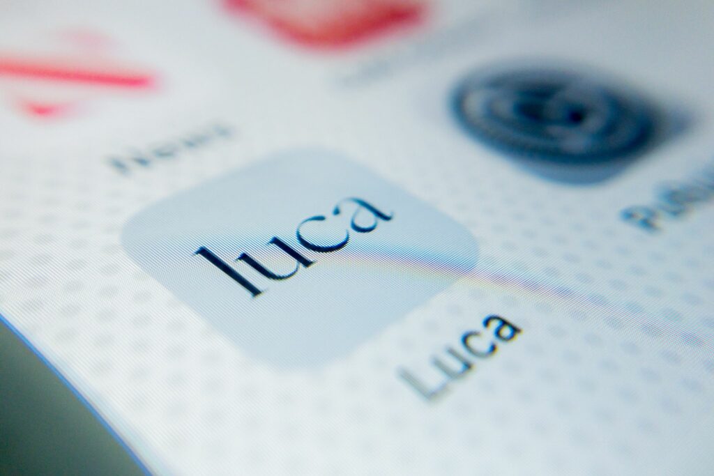 Luca-Anwender können Impfstatus mit Gesundheitsämtern teilen Luca-Anwender können Impfstatus mit Gesundheitsämtern teilen