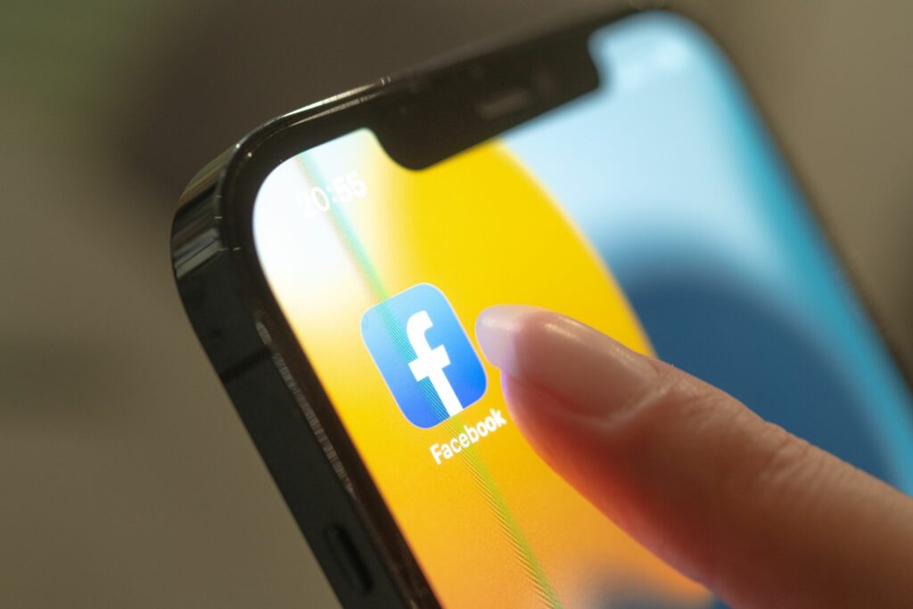 Facebook-Nutzer unter Pseudonym haben vor BGH gute Chancen Facebook-Nutzer unter Pseudonym haben vor BGH gute Chancen