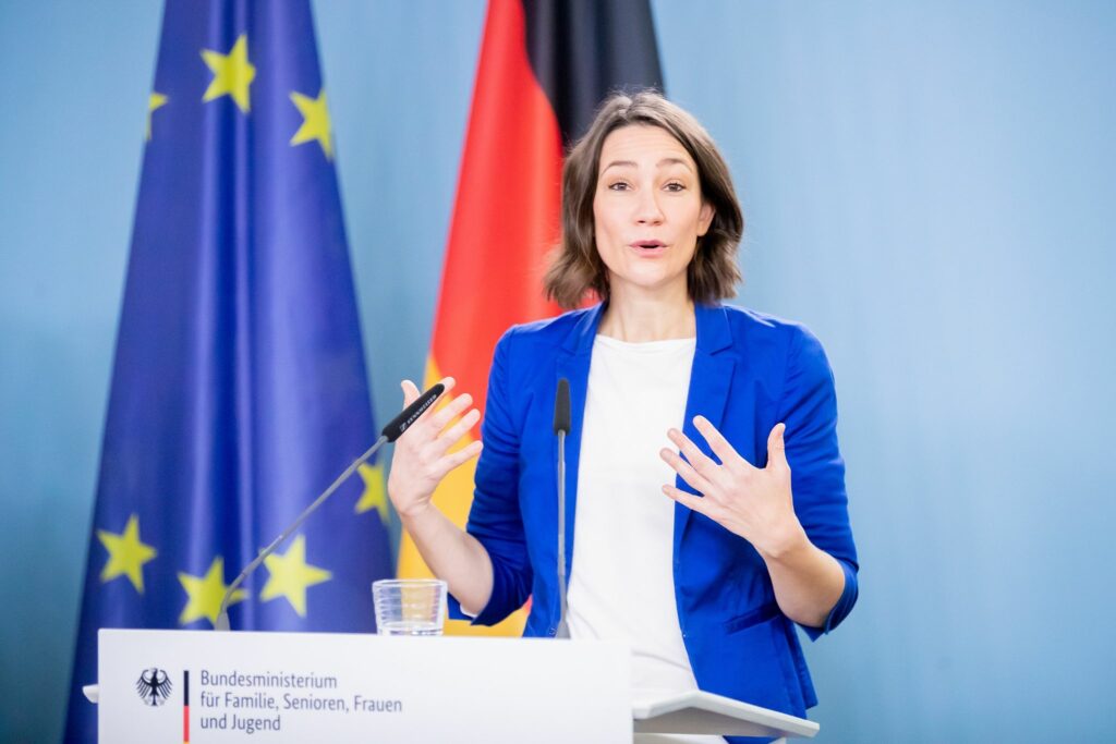 Organisationen gründen neues Netzwerk gegen Hass im Netz