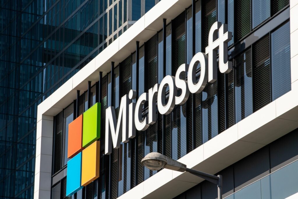 Microsoft behebt Neujahrsfehler in E-Mail-Software Microsoft behebt Neujahrsfehler in E-Mail-Software