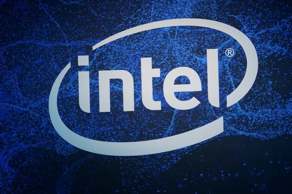 EU-Gericht erklärt Milliardenstrafe gegen Intel für nichtig