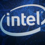 EU-Gericht erklärt Milliardenstrafe gegen Intel für nichtig
