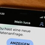Baden-Württemberg steigt bei Luca-App aus
