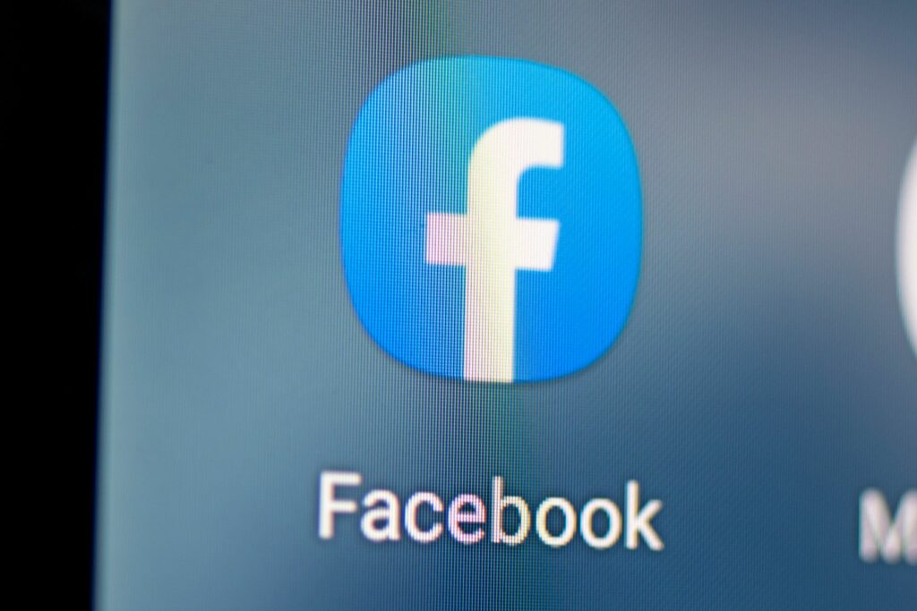 Einstige Facebook-Währung Diem geht an kalifornische Bank