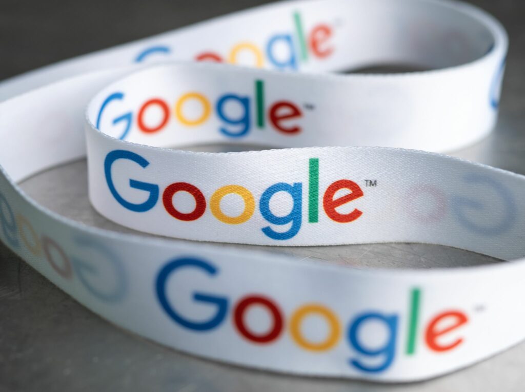 Google kündigt neues Datenschutz-Modell für Android an