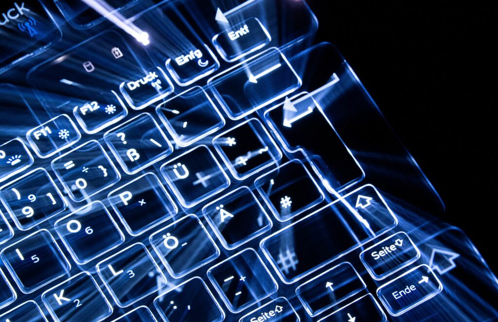 Neue Verfassungsschutz-Warnung vor russischen Cyberattacken