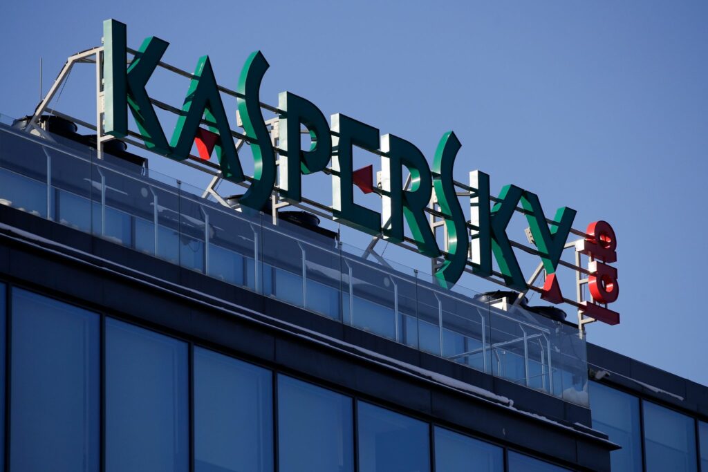 BSI-Warnung vor Virenschutz: Kaspersky zieht vor OVG