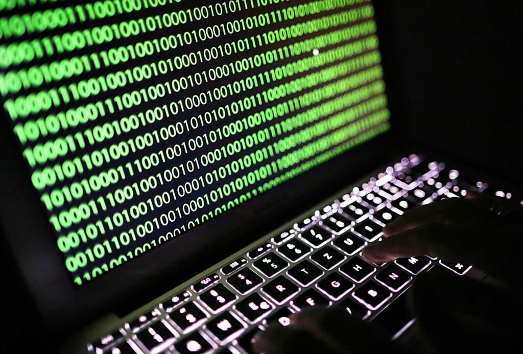 3000 Temposünder kommen nach Hackerangriff ohne Strafe davon
