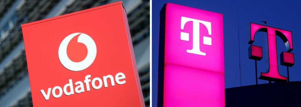 Bundesnetzagentur untersagt Nulltarif-Optionen im Mobilfunk