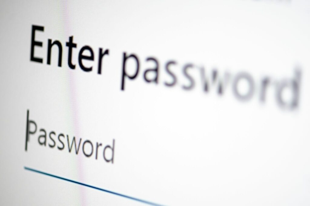 Tech-Allianz baut sichere Login-Verfahren ohne Passwort aus