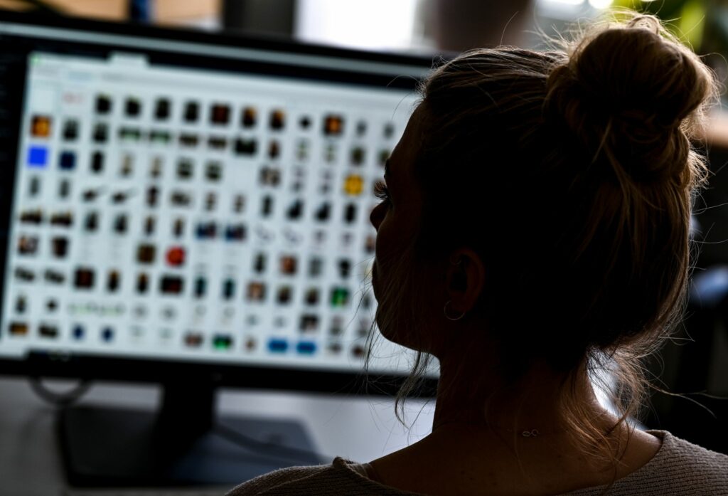 Kindesmissbrauch: EU-Kommission stellt Gesetzentwurf vor Kindesmissbrauch: EU-Kommission stellt Gesetzentwurf vor