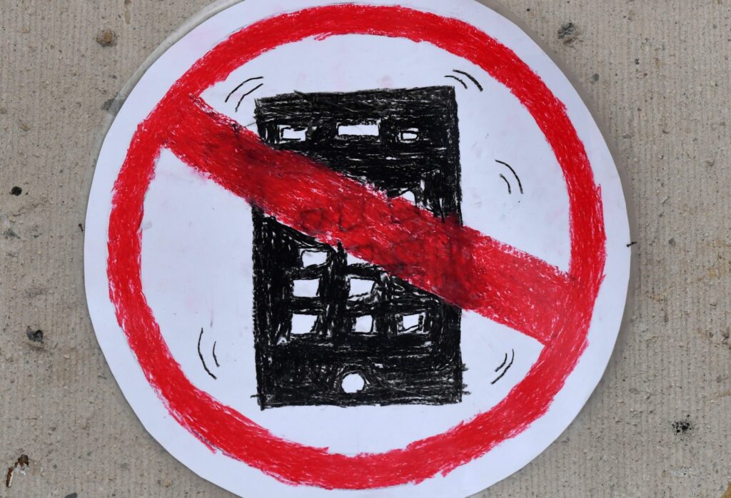 Soziale Medien: Mehrheit wünscht sich Offline-Zonen Soziale Medien: Mehrheit wünscht sich Offline-Zonen