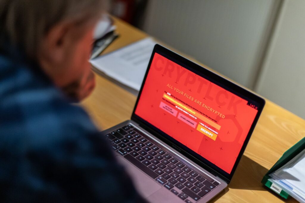 Studie: 60 Prozent der Verbraucher nicht sicher im Netz Studie: 60 Prozent der Verbraucher nicht sicher im Netz