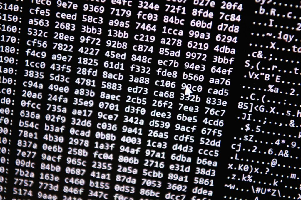 BSI: Bedrohung durch Cyberangriffe in Deutschland steigt BSI: Bedrohung durch Cyberangriffe in Deutschland steigt