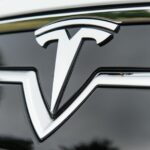 Tesla-Autos auf Polizei-Gelände? – Irritationen um Verbot