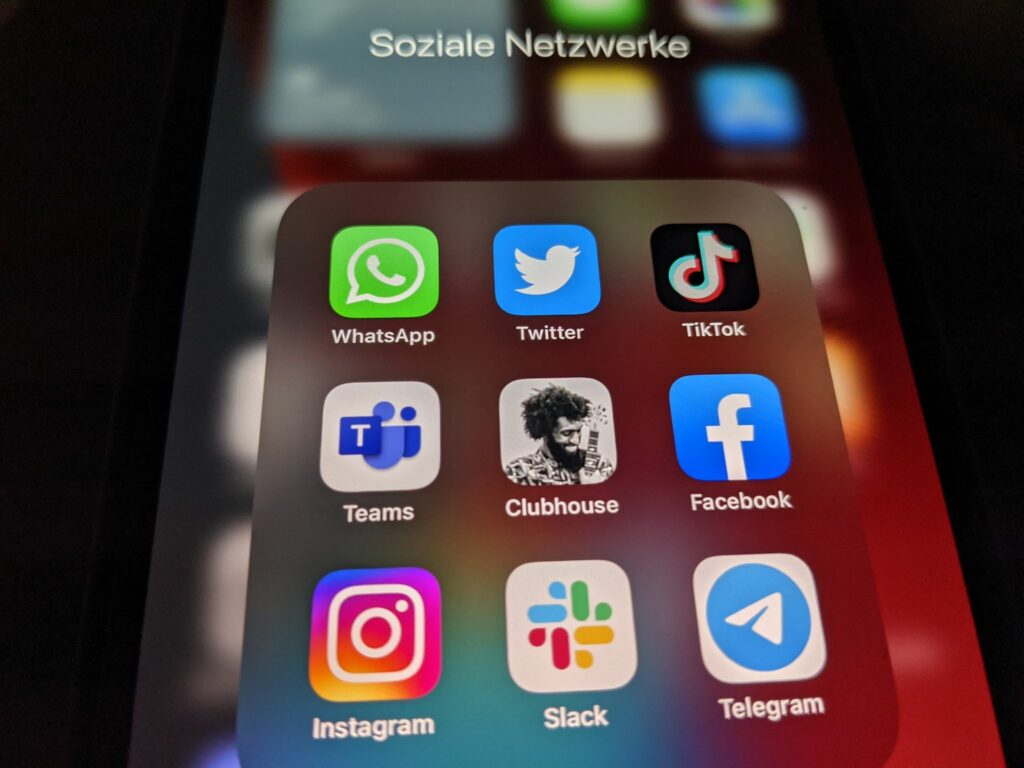 Instagram experimentiert mit Alterserkennung per Video Instagram experimentiert mit Alterserkennung per Video