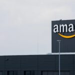 Verdi ruft Beschäftigte bei Amazon zum Streik auf