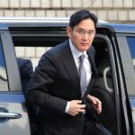 Südkoreas Präsident begnadigt Samsung-Erbe