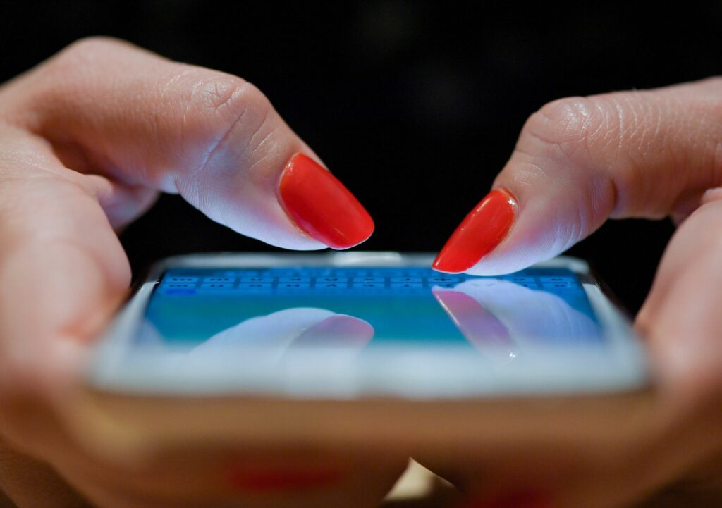 Netzagentur: Eckpunkte für Minderungsrecht im Mobilfunk Netzagentur: Eckpunkte für Minderungsrecht im Mobilfunk