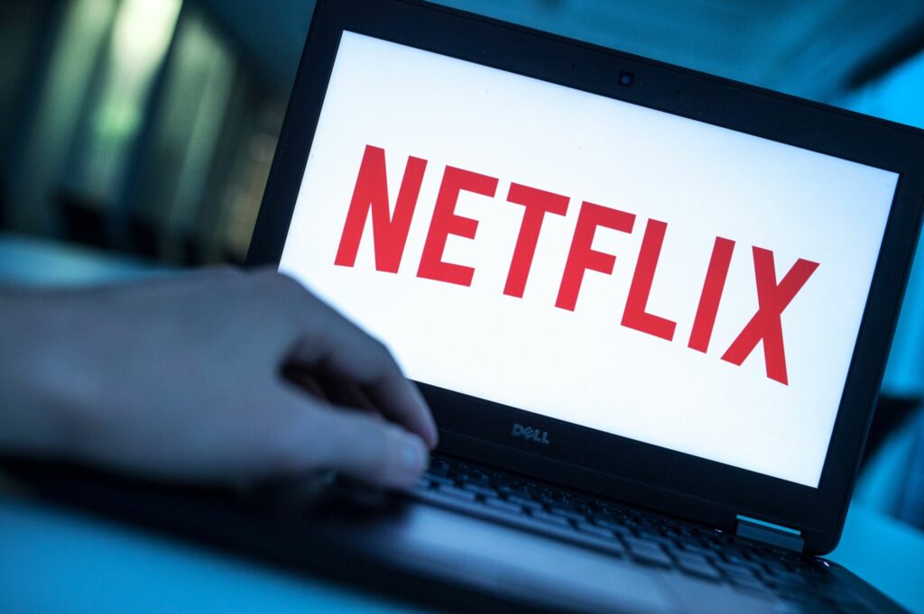 Verbraucherzentralen: Streaming könnte teurer werden