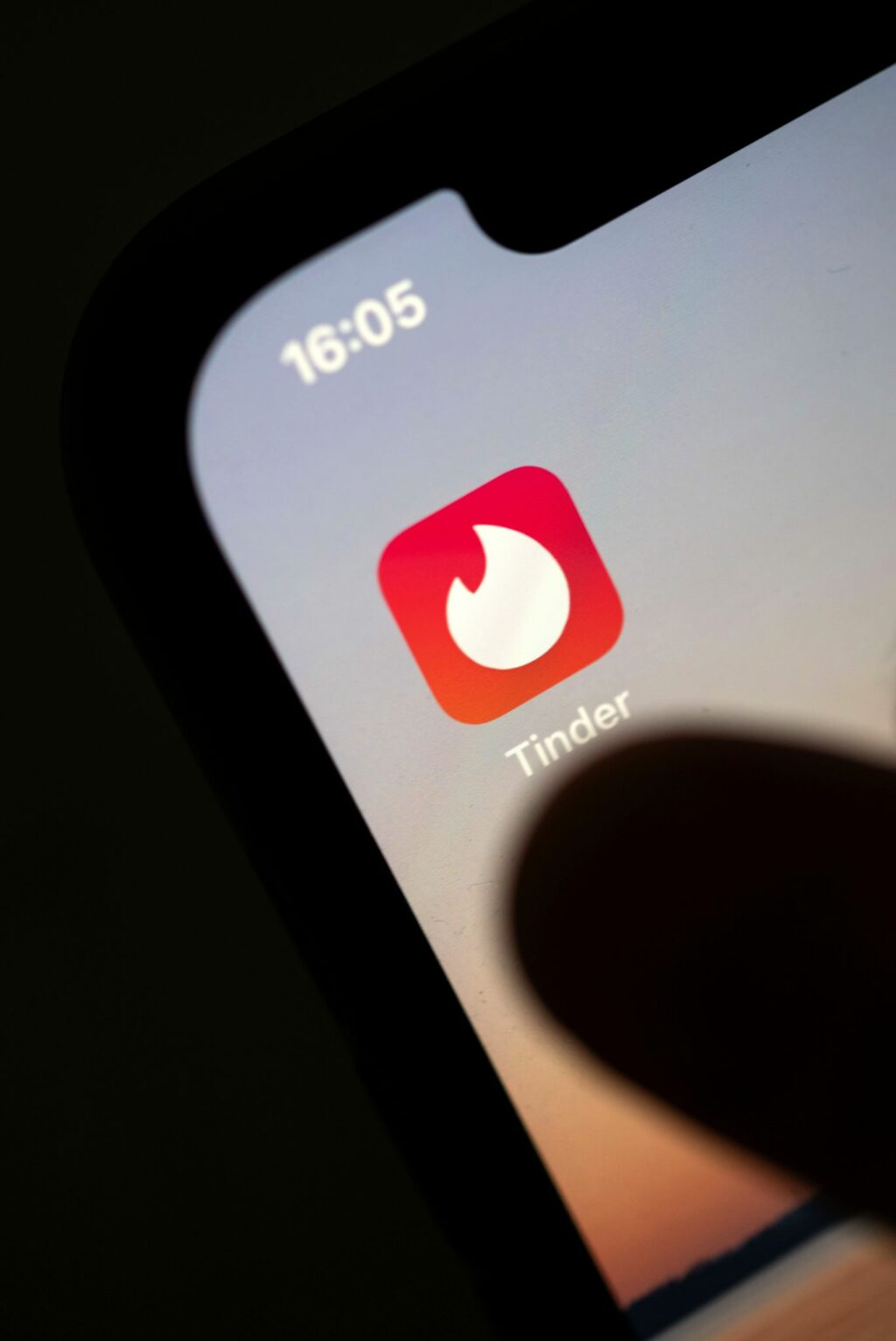 10 Jahre Tinder: Eine Dekade Dating neuer Dimension 10 Jahre Tinder: Eine Dekade Dating neuer Dimension