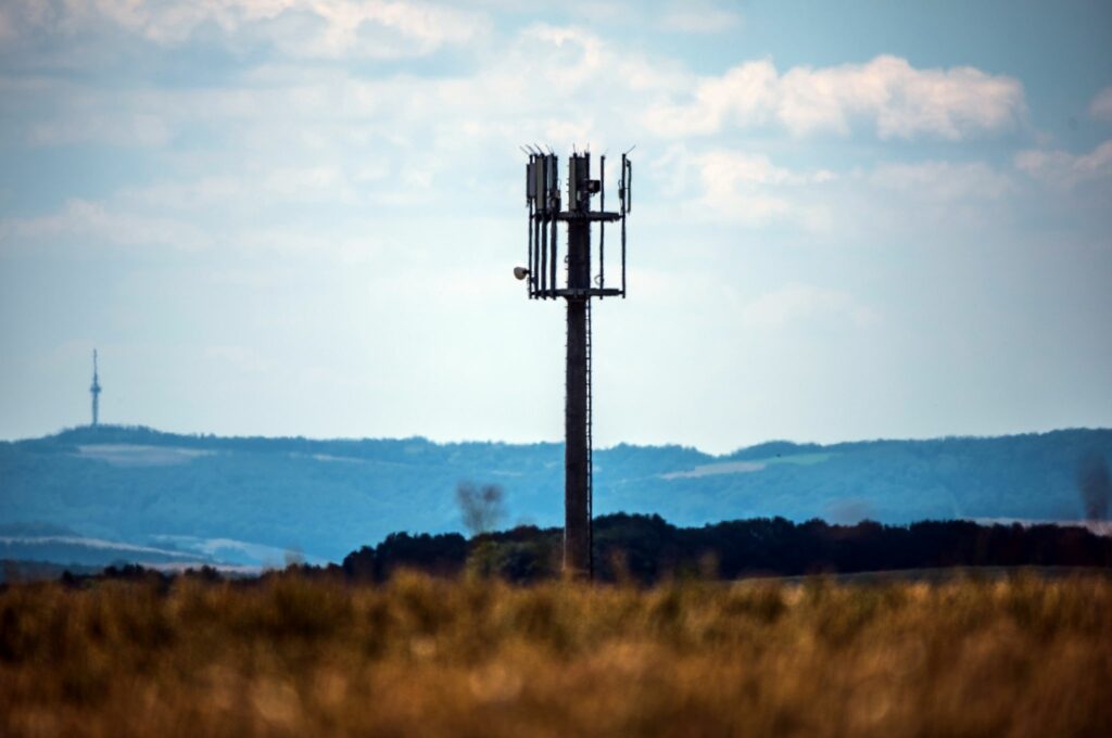 Netzagentur schlägt Verfahren für Mobilfunk-Auktionen vor
