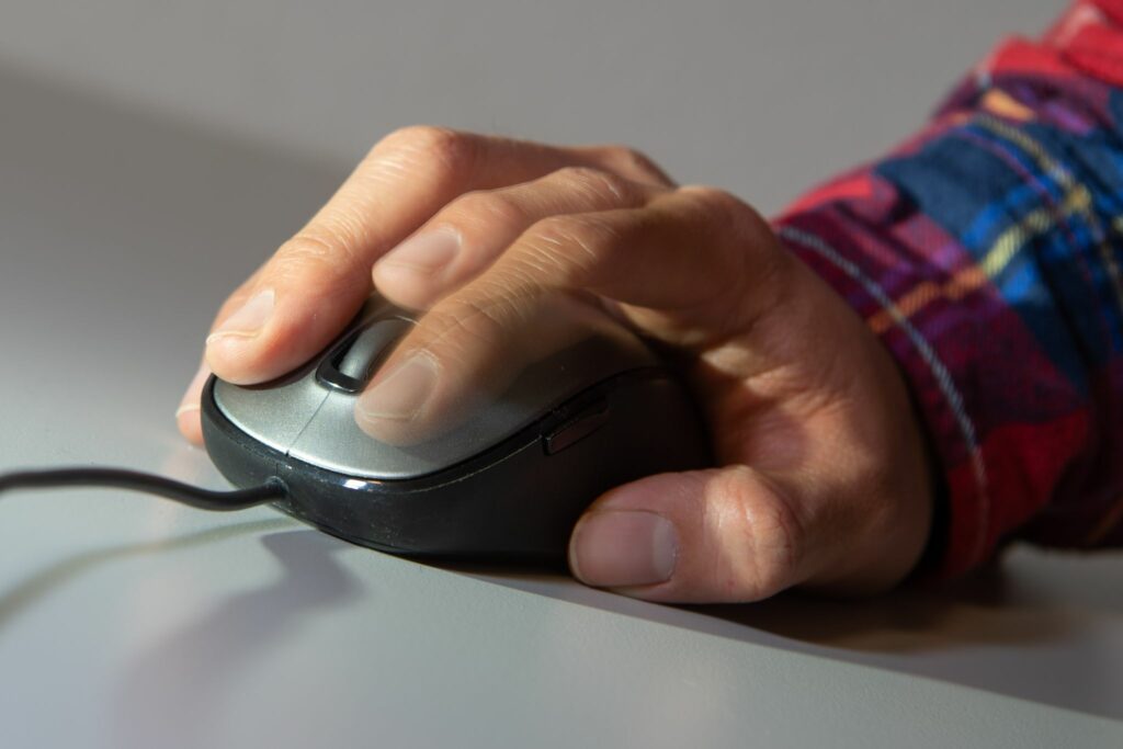 Datenschutz: Klagerecht für Verbraucherschützer möglich Datenschutz: Klagerecht für Verbraucherschützer möglich