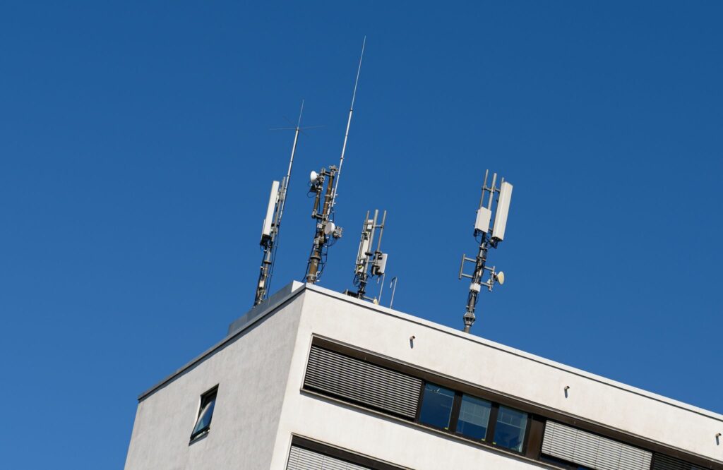 Mobilfunk-Minderungsrecht: Kritik von Verbraucherzentrale Mobilfunk-Minderungsrecht: Kritik von Verbraucherzentrale
