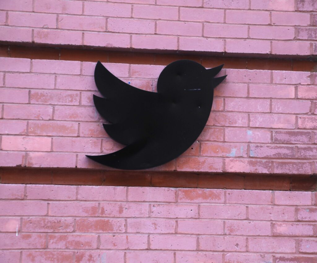 Erste Woche im Besitz von Elon Musk erschüttert Twitter